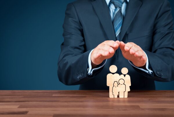 Yabancı Hastalar İçin Ameliyat Sigortası Nasıl Çalışır?