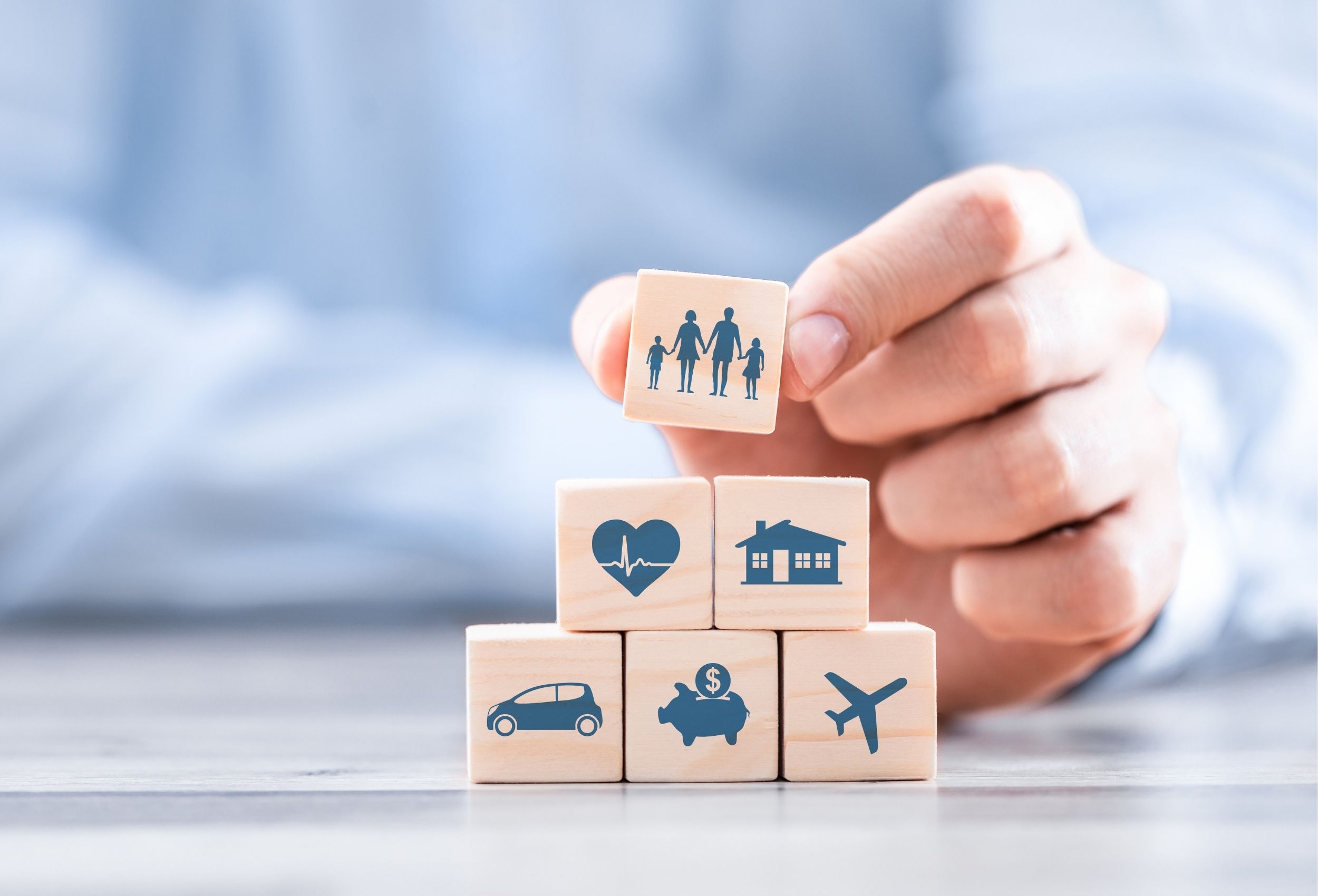 Komplikasyon Sigortası Nedir