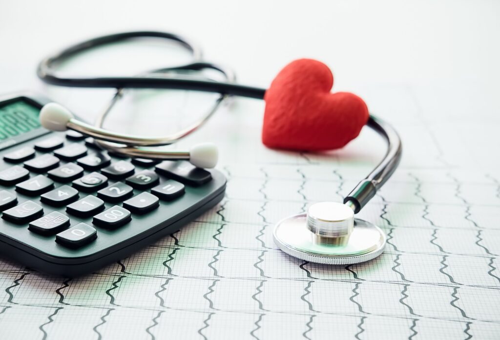 Sağlık Turizminde Komplikasyon Sigortası