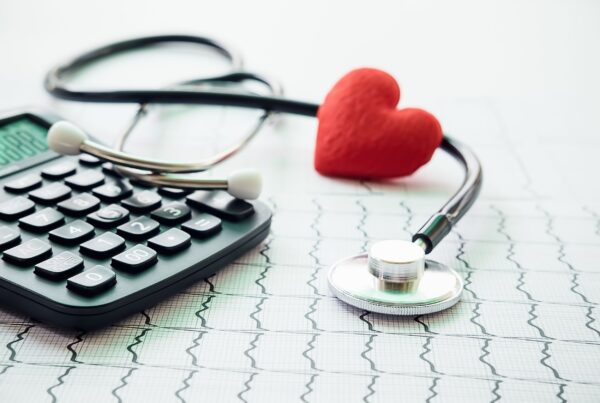 Sağlık Turizminde Komplikasyon Sigortası